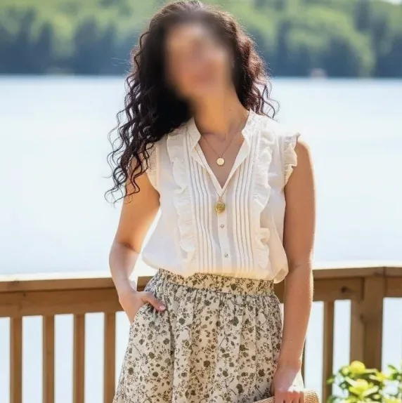 Annalena, 36