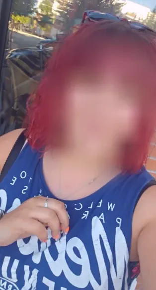 Emilia, 28