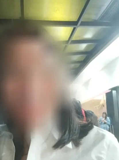 Esra, 35