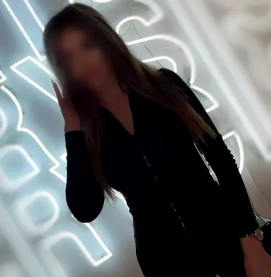 Franziska, 32