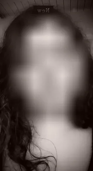 Frieda, 21