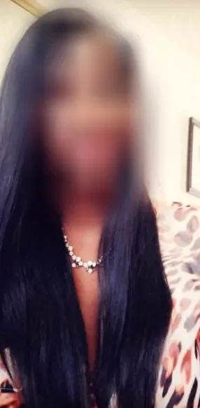 Isabell, 39
