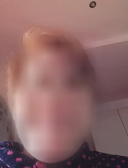 Jana, 38