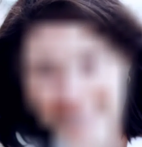Josephine, 40