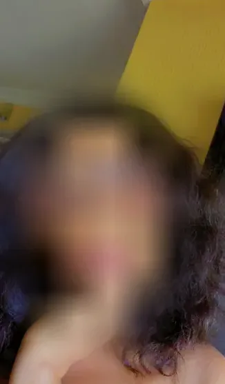 Maike, 33