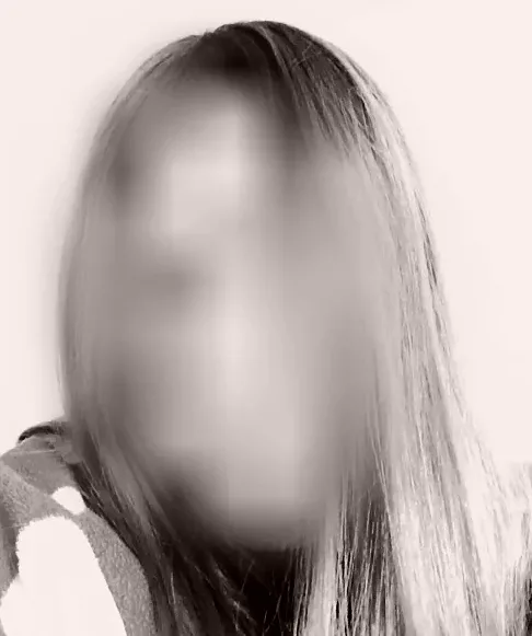 Meike, 34