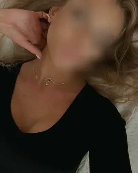 Merve, 37
