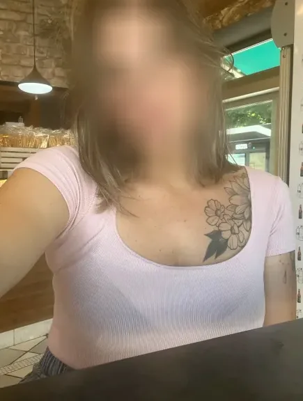 Merve, 40