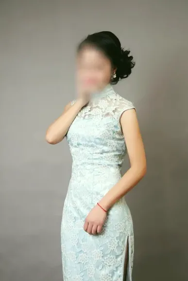 Miriam, 28
