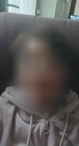 Özlem, 31